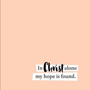 Meet your Posher, Reese